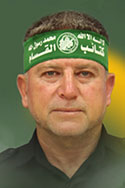 جاسر سليمان المشوخي 