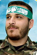عاصم محمد أبو كميل