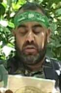  خضر حسين البشليقي