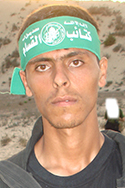 توفيق رياض قنن