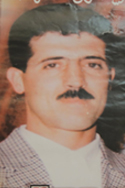 حامد عمر الصدر
