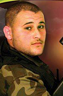 خالد عمر حامد النجار 