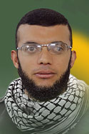 محمد جميل البسوس