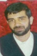 هاني أحمد خريوش