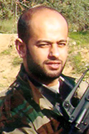 شادي جمال الشريف