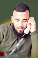  إبراهيم عيد السواركة