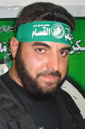 أسامة سعيد الحلو