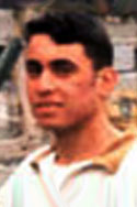 محمد حسن الفايد