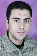 عمر محمود يونس