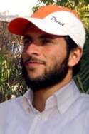 علي محمد الناعوق