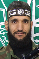 محمود علي عبد العزيز درويش