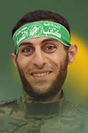  خليل محسن أبو ضهير