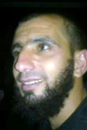 محمد سليمان القرا