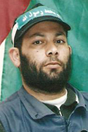 أحمد محمد الكرد