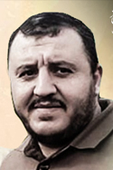 سلامة النديم