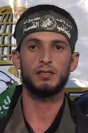 سلمان كامل القرا