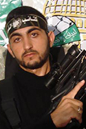 محمد جمعة أحمد شعت 