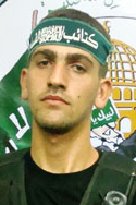 عماد ماهر فروانة 
