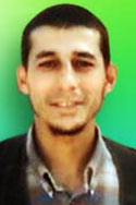 محمد مصطفى النجار