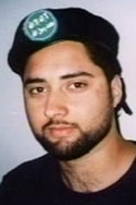عمر شريف خان