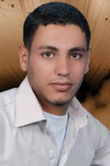 نصر إبراهيم عليان
