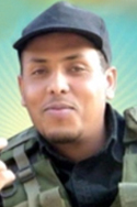 رامي ناهض أبو عبيد