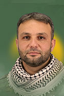  محمد عبد الله علي 