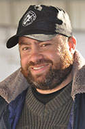 محمد نعيم البطش
