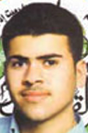 عبد الكريم محمد سكر