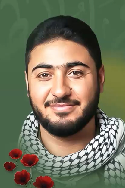 عبد الرحمن الميناوي