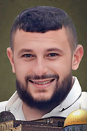  وائل حسن لحلوح