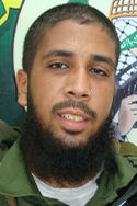 أحمد اسماعيل أبو مسامح