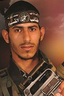 محمد ماهر محمد النجار