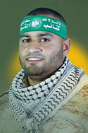 كرم محمد بكر