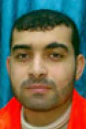عيسى عبد الرحيم صالح