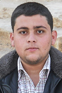 طارق فايق حجاج