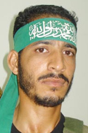 محمد سعيد شلبية  