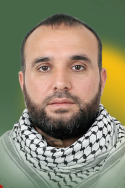 مجدي أحمد عقيلان