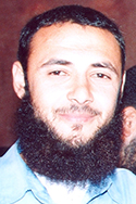 تامر علي حلس