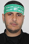 محمد محمود أبو العطا