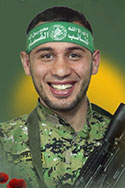 عماد عبد المنعم وادي