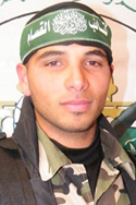 محمد عصام القصاص