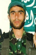 أحمد حمدي الدريملي