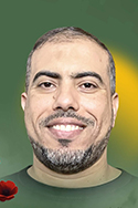 فرسان محمود خليفة