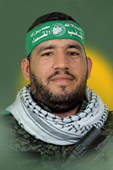 عماد عبد الحكيم الشاعر