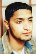 وائل موسى صالح