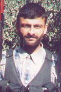 محمد عادل دغمش