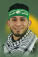  أحمد خالد مرجان 