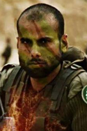 شادي ناصر المدهون