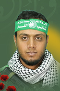 شوقي ياسر عصفور